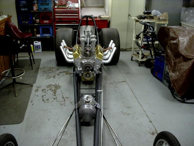 Racing 0119.jpg